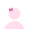 xiqrax_13