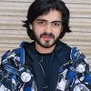 usmanramzan224