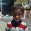youcef.youcef592