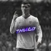 thiago.ftbl7