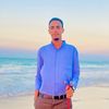 abdirashid_pille