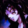 user_not_found2277