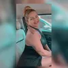 sylvanna.fernande