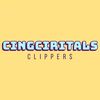 Cingciripit & The Kantals