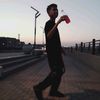 bxx_saif_10