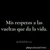 cuellar_9899