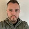 jonnyscho27