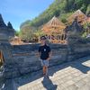 panggilsaja_poseng