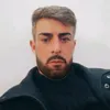 user37314182533835