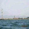 mohammeddawud67
