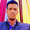 adeshhassan22