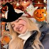 tatiana_.525