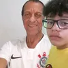 pedro_eu_lindo