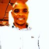jamesmwangi394