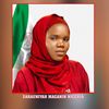 sarauniyarmaganinnigeria
