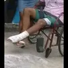 www.effatajesusmeama