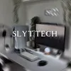 🌪️SlyTech🌪️