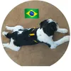 guardio.dog