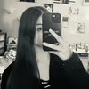 lelephante3