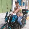 user2613410699769