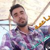 er9172529430387