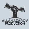 allanazarov_production