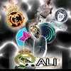 ali__4360