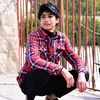 user1361107198561
