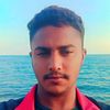 user8741830261236