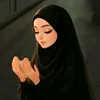 dunya2111333