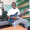 inosh_254