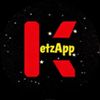 ketzapp_