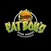 fatboys.vegan.bur