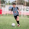 carlos_sanchez147
