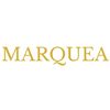 marquea.col