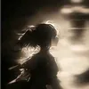 official_lumi0