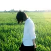taraot