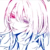_alice_officially