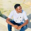 lil_mikgee0