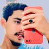 ijaskutty77