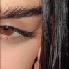 qwtaam78