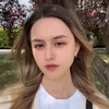 anixn.kbeauty