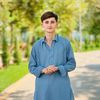 elham.ahmadi24
