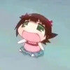 ilovesomelasanga