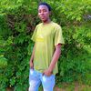 idrissamoussa556