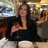 caitlinmitham