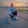 rob_cr19