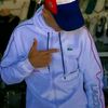 mohamedbenshila4
