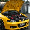 desene1.8turbo