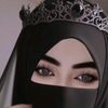 anisap161